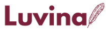 Luvina™