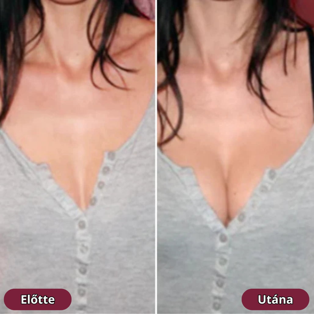 Luvina Melltartó